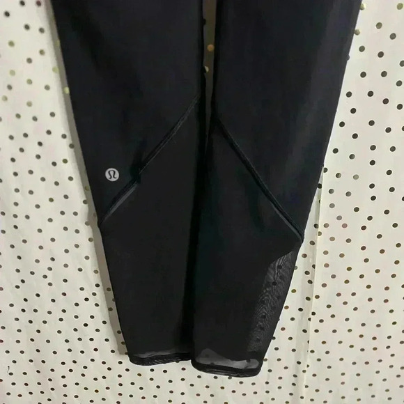 Lululemon Gait Keeper 7/8 Tight - Picture 8 of 11